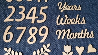 💖 우리 아기 200일, 특별한 의상 할인 찬스! 놓치면 후회😭